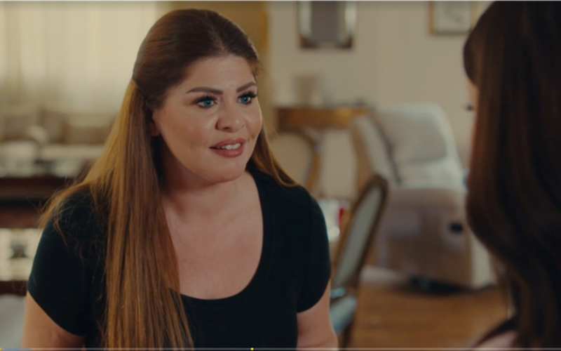 تطورات مثيرة في مسلسل كلهم بيحبوا مودي الحلقة 11 بعد اعترافات هالة الصادمة